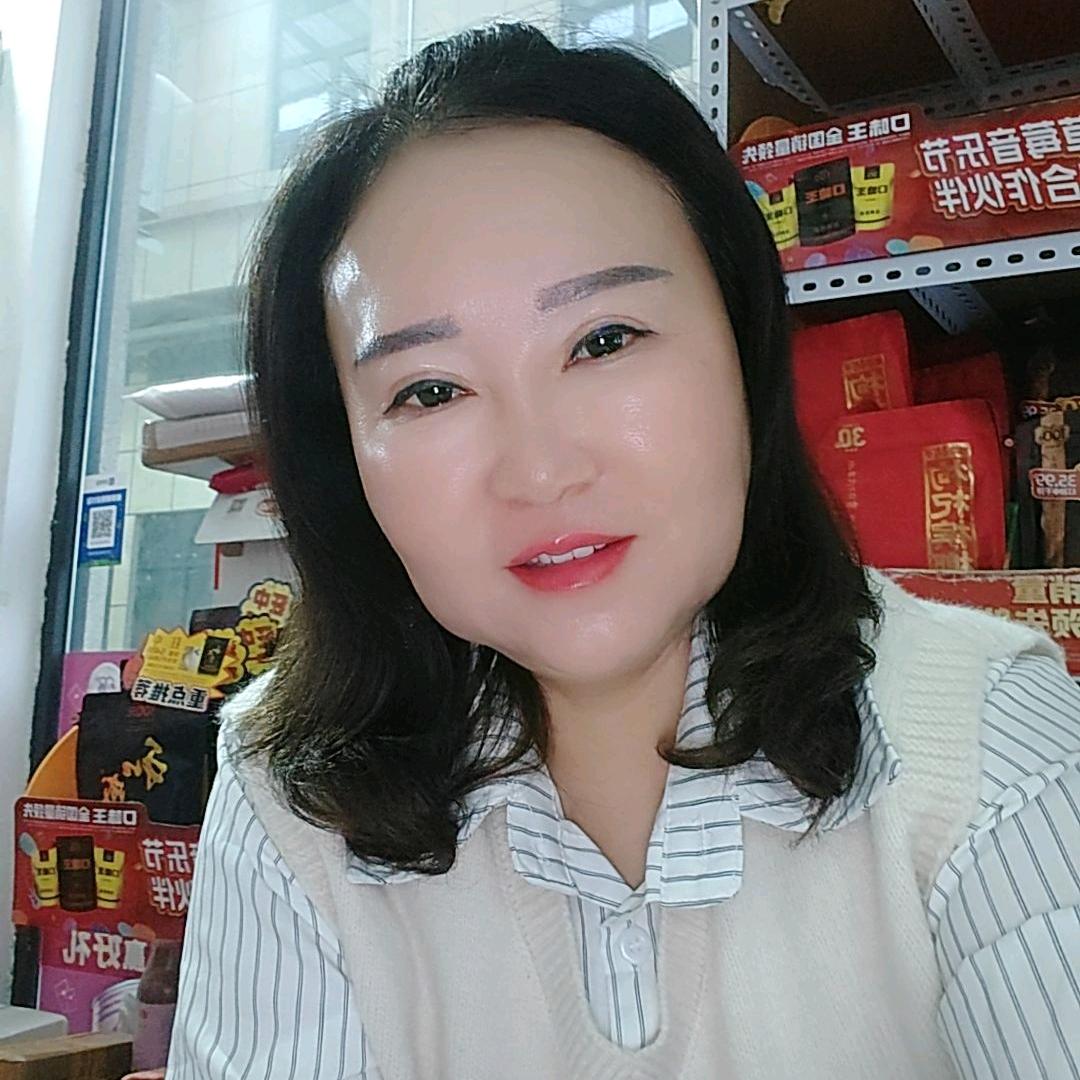 桂兵副食，营山88号商贸城