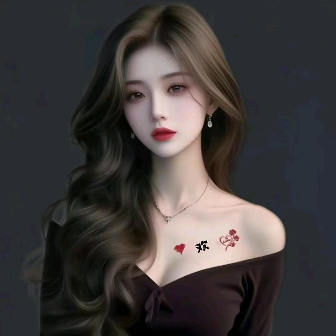 ༽࿐じ☆ve紾悕ＩLᵒᵛᵉᵧₒᵤ♡ＩLᵒ