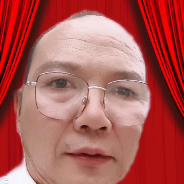 大家