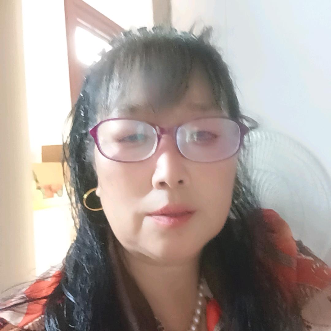翠姐
