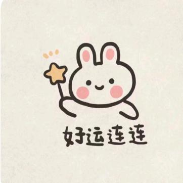 满天星🌟  🌺