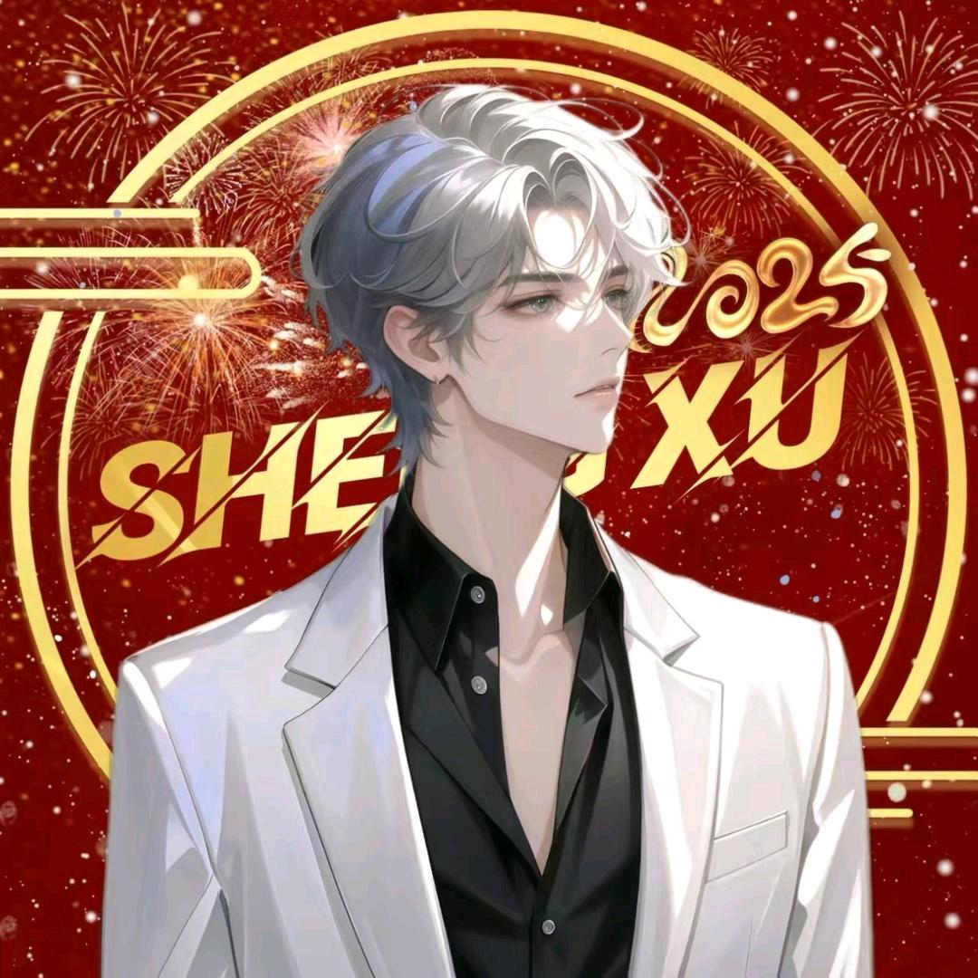 𝓛.时光