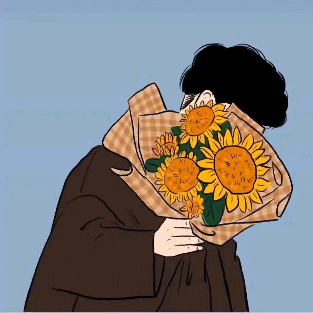 京墨