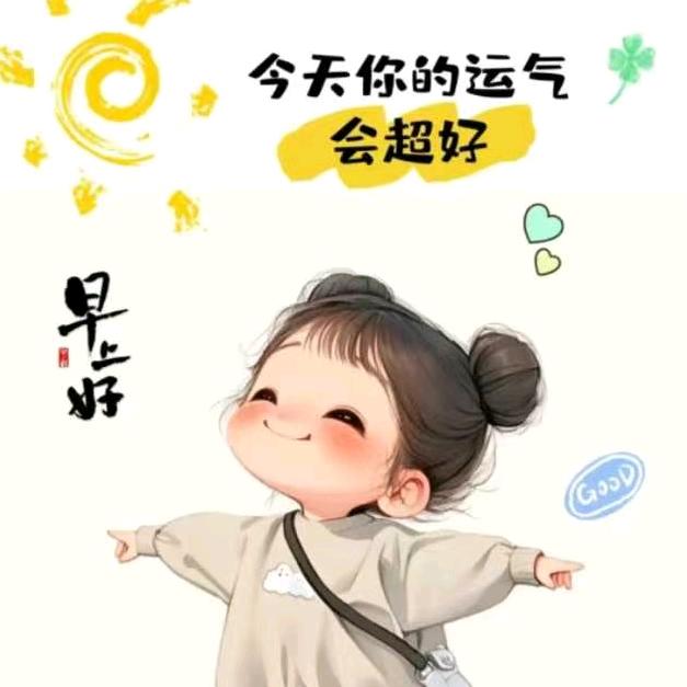 琴