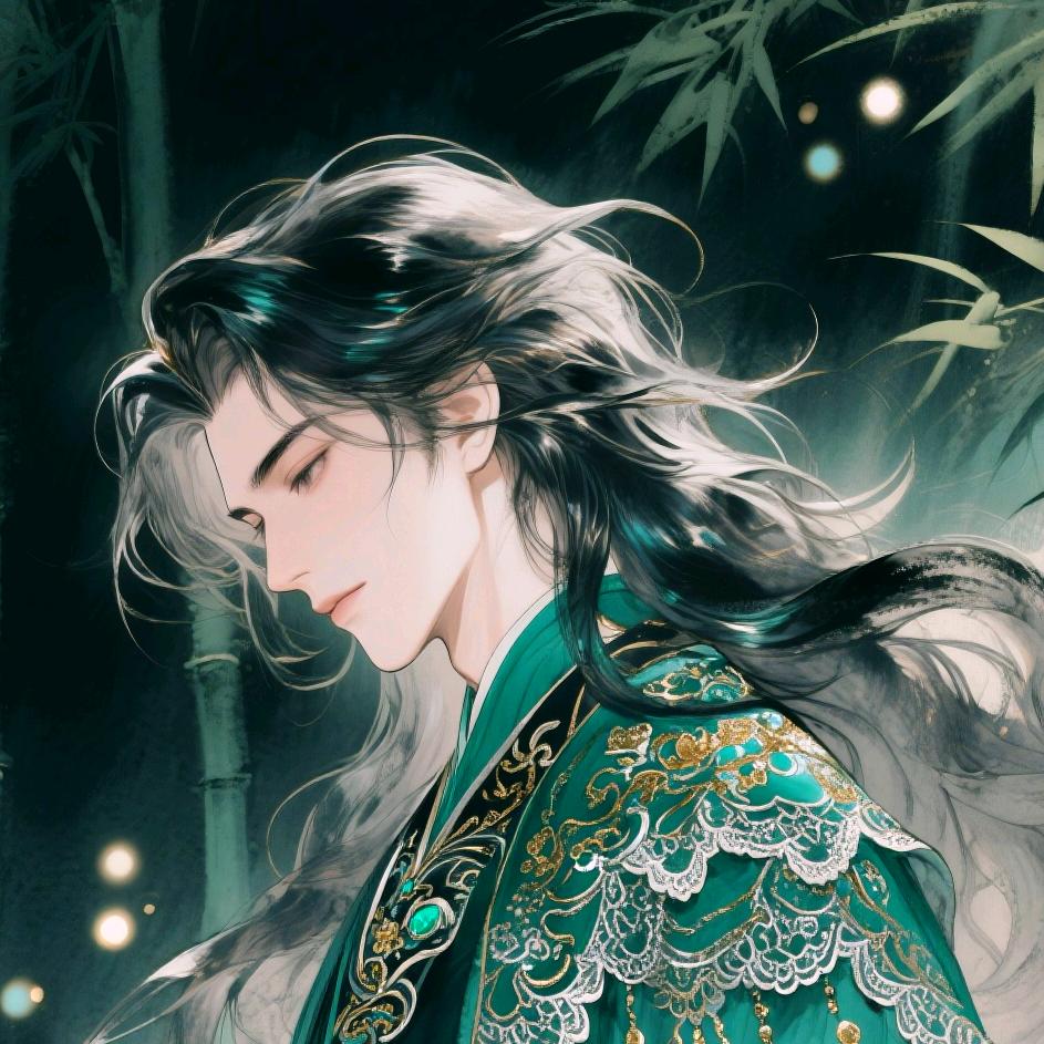 识沐