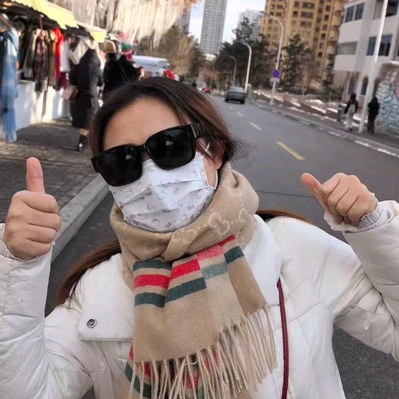 企优会计—小尹