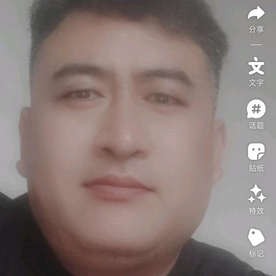 胡哥(心理学)出租2米2冰柜