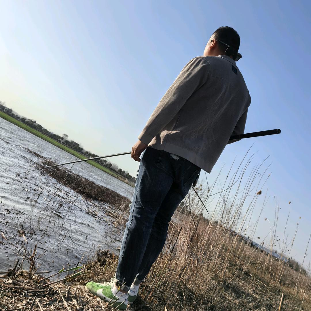 旦旦蔬菜白菜代发。