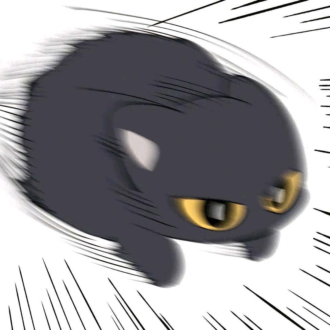 一起拉屎不哥们儿💨