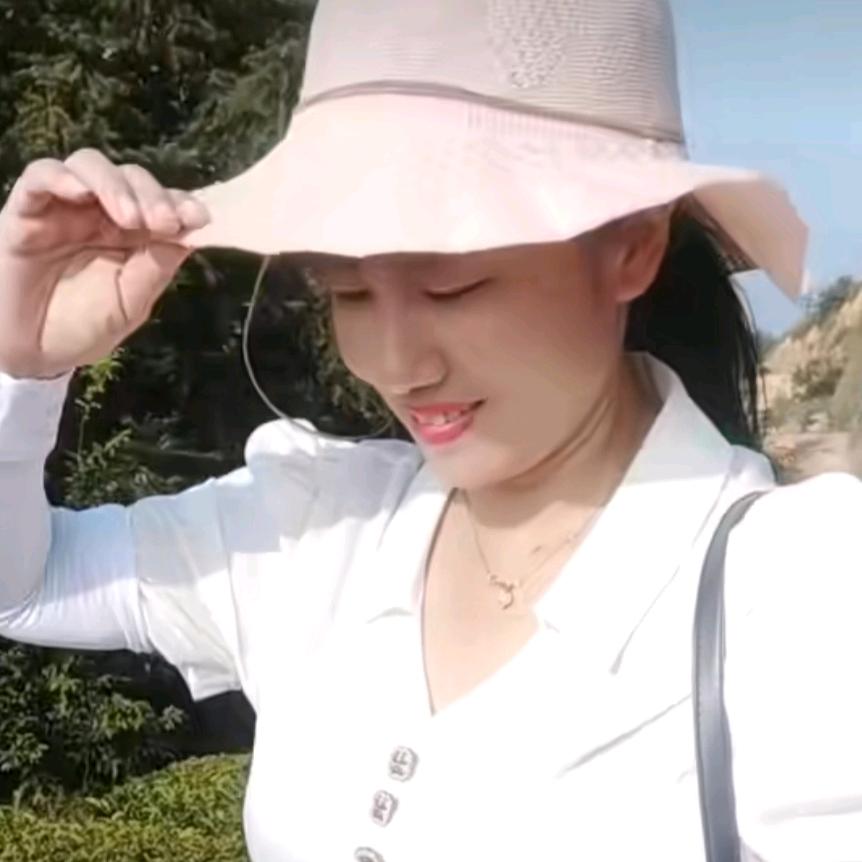 雕婵（茶）妹🌷🌷