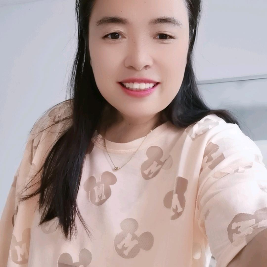 王素侠: