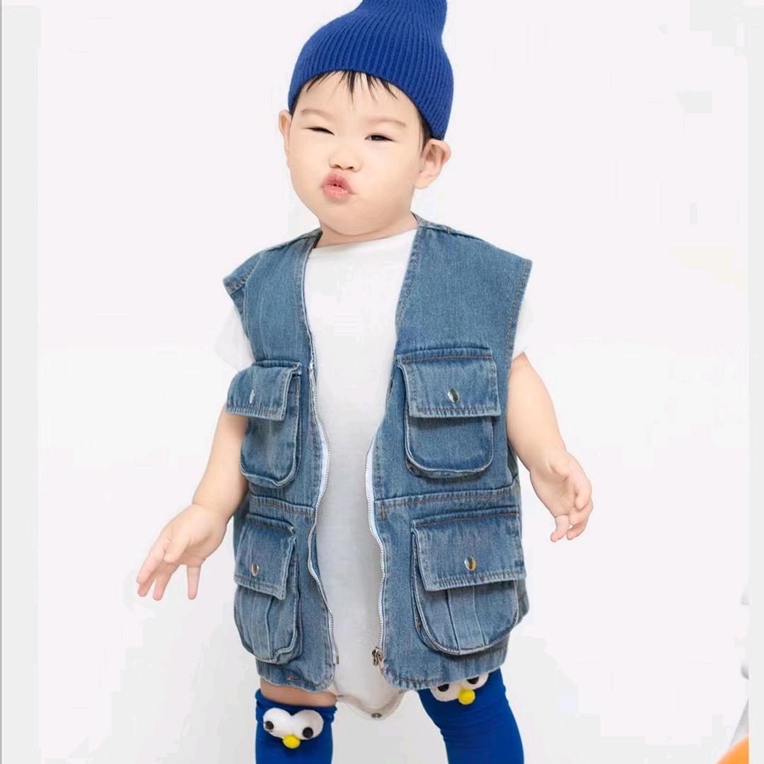 小研子