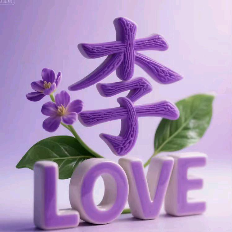 💕ꦿ҉好ᨶ႒ᩚ运ᥫᩣ໌້ᮨ加满✨প꯭ᩚ