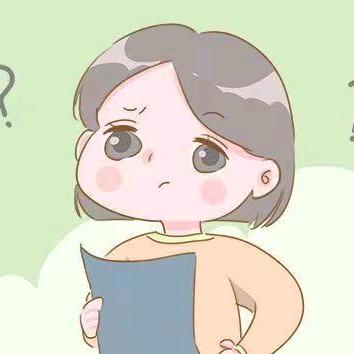 沐沐嘛