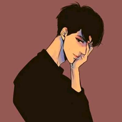 画家先生（横道河子金街民宿）