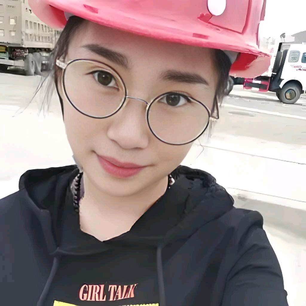 钱女友