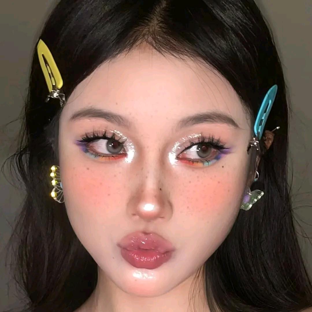 是丹丹吖