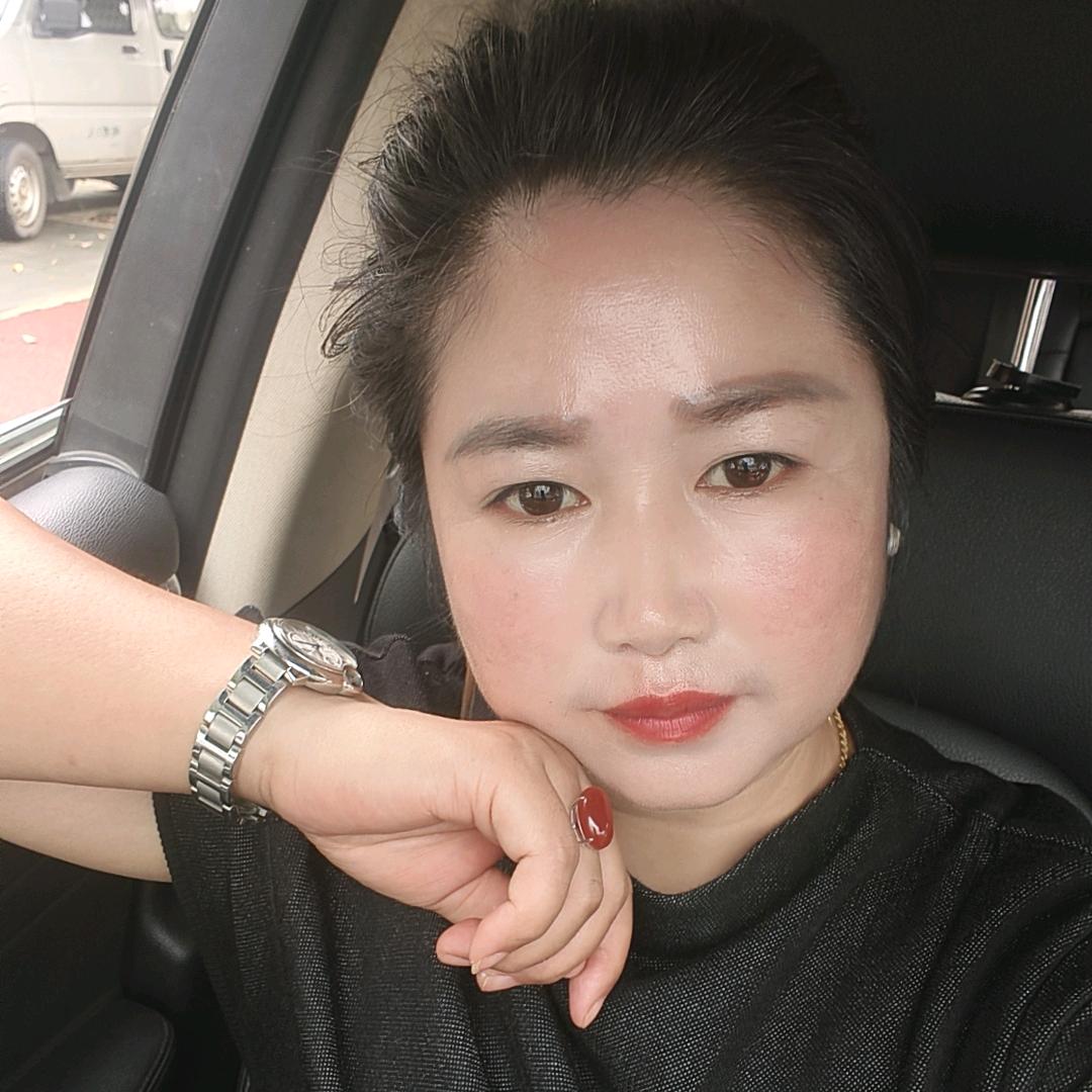 武汉旧鞋再生资源《燕子》