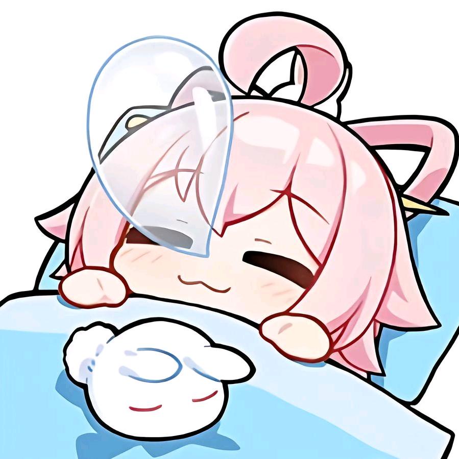 小洛