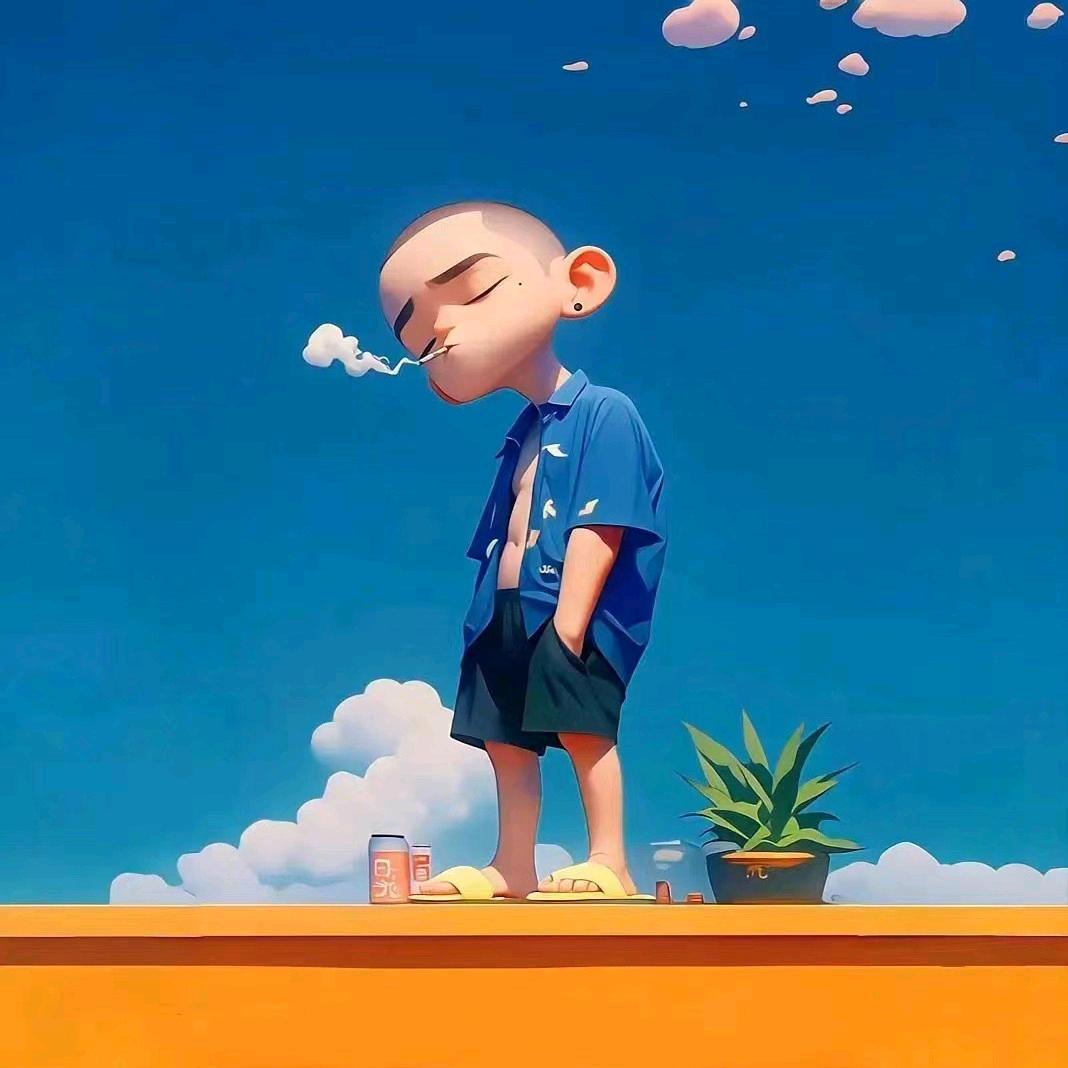 打冰尜儿，歘嘎拉哈