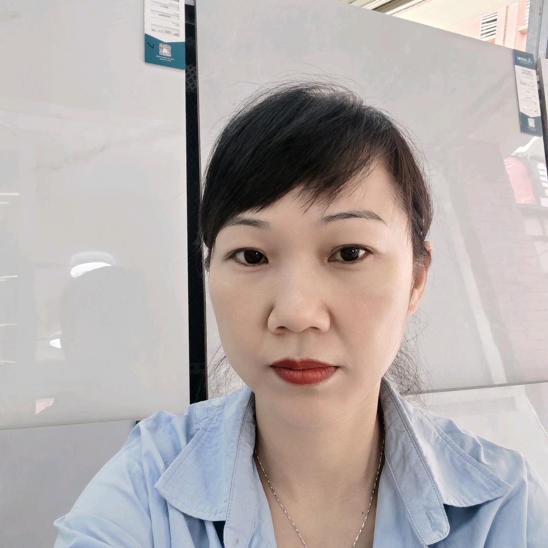 黄姐成都瓷砖批发