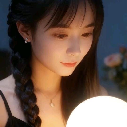 🖇劉菇涼༗҉ོ丹