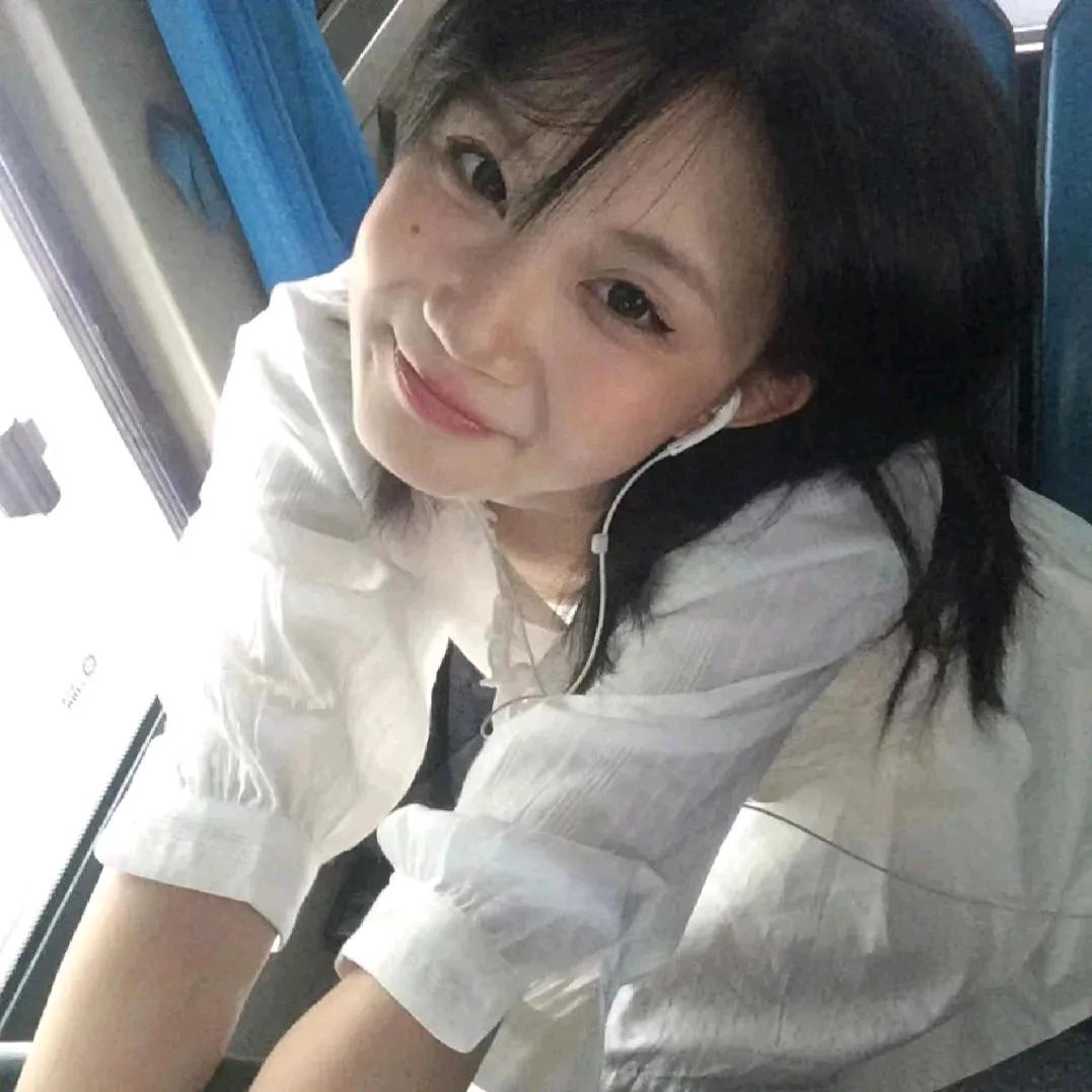 糖半甜.头像