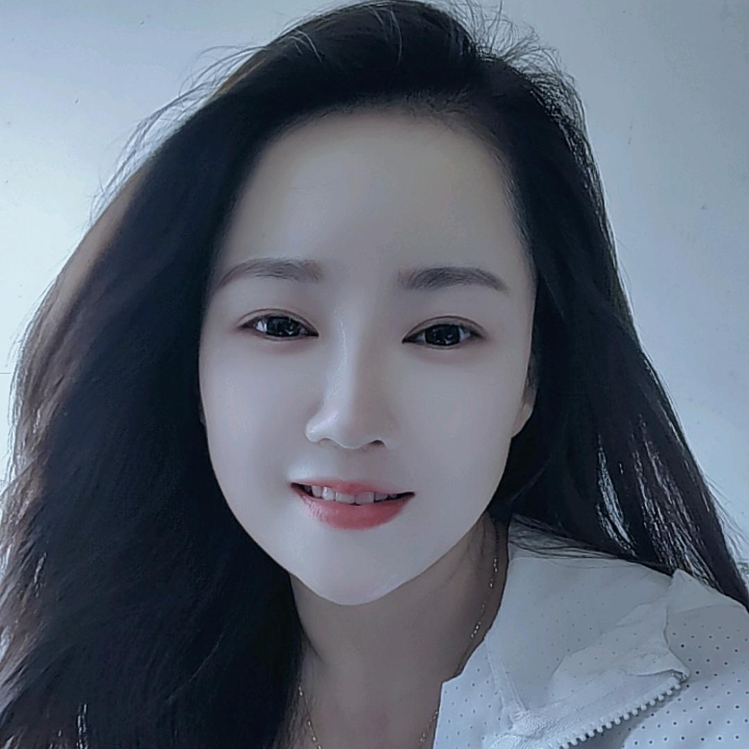 婷婷姐