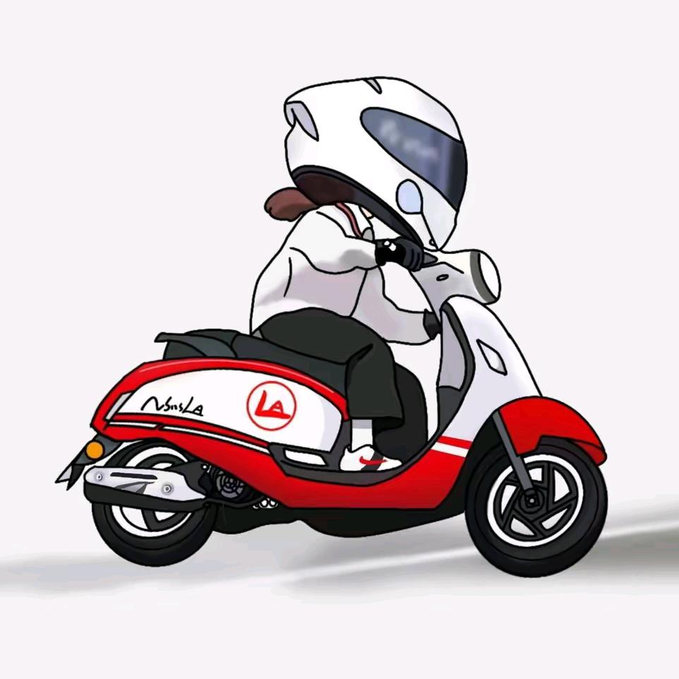 人间至味是清欢