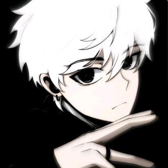 李凌宇