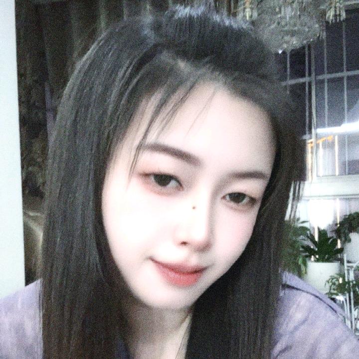 选房参谋  林方