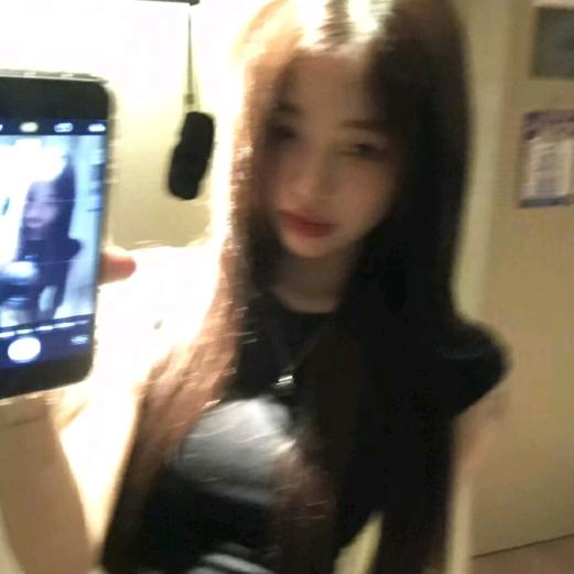 起名好难yyy.
