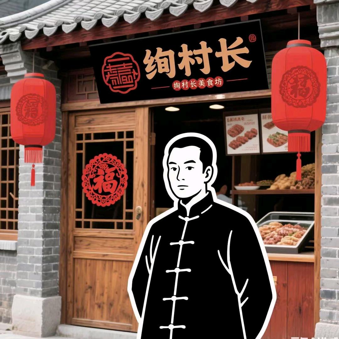 蒙自跳蚤（二手）市场