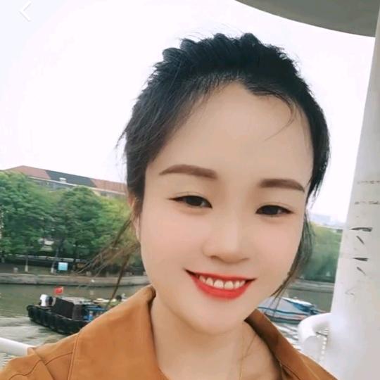 菊花儿