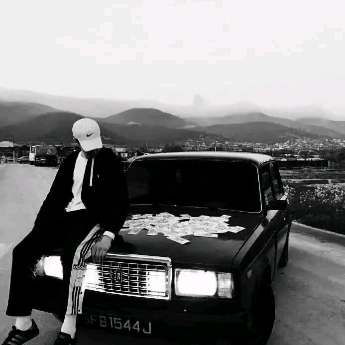 hasom