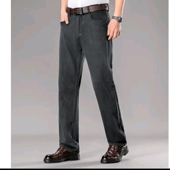 冰丝服装（福利号）