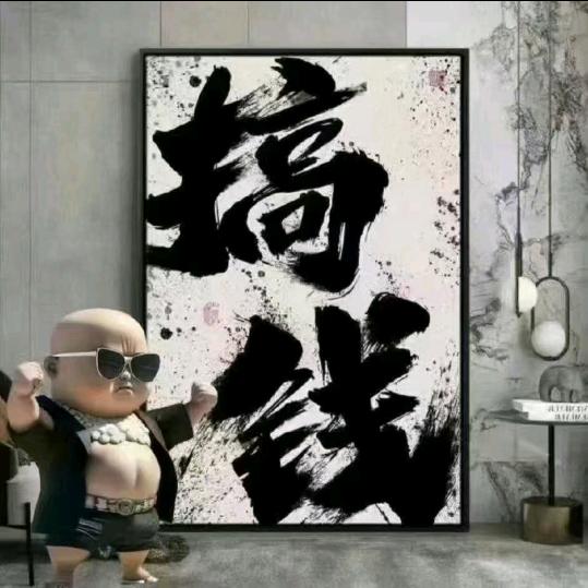 瑞晨