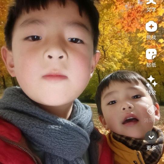 圈子不同-不必强求