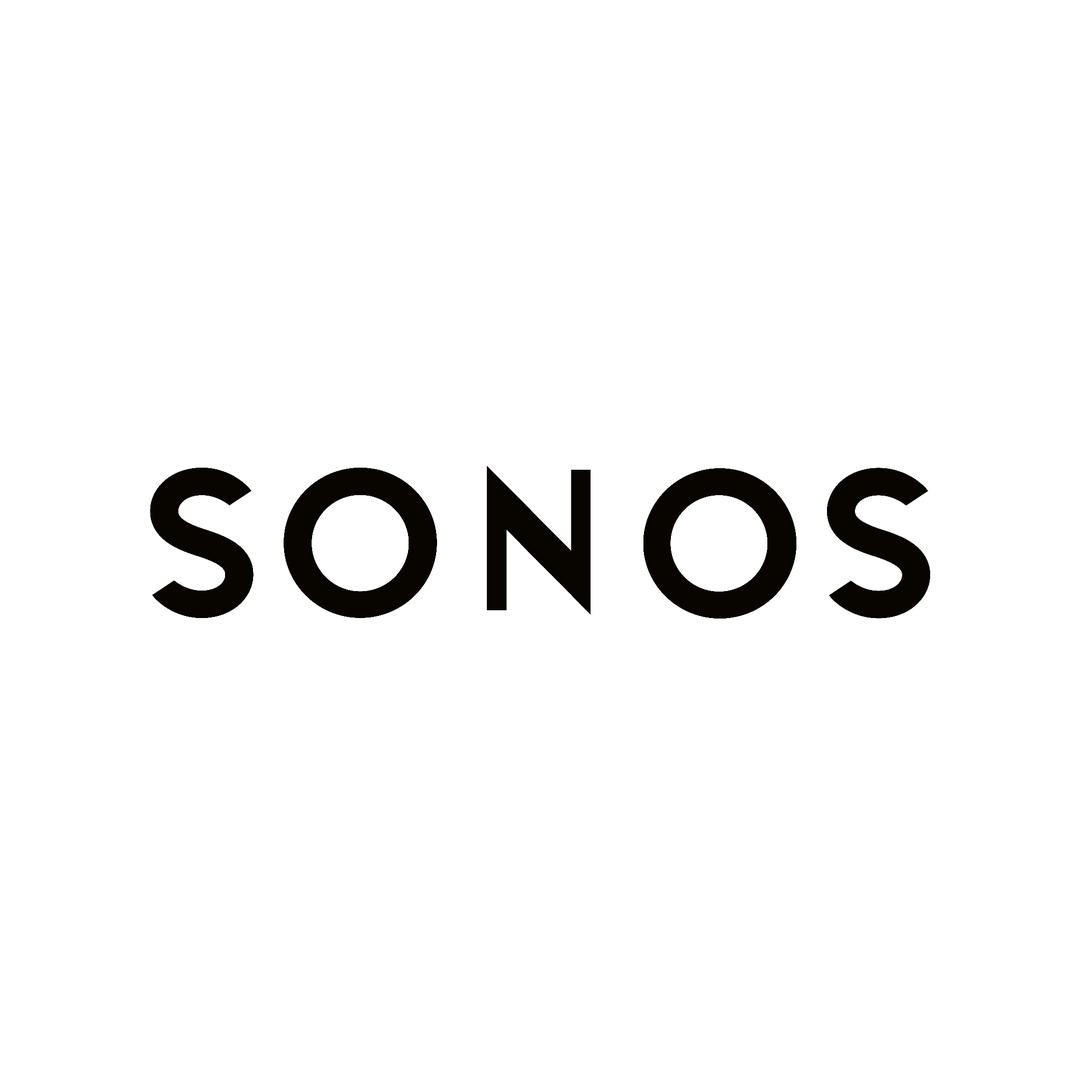 SONOS影音旗舰店