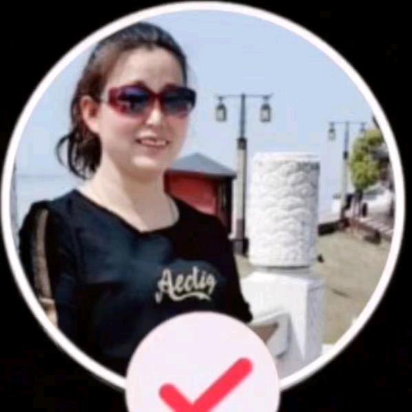 辣妹子
