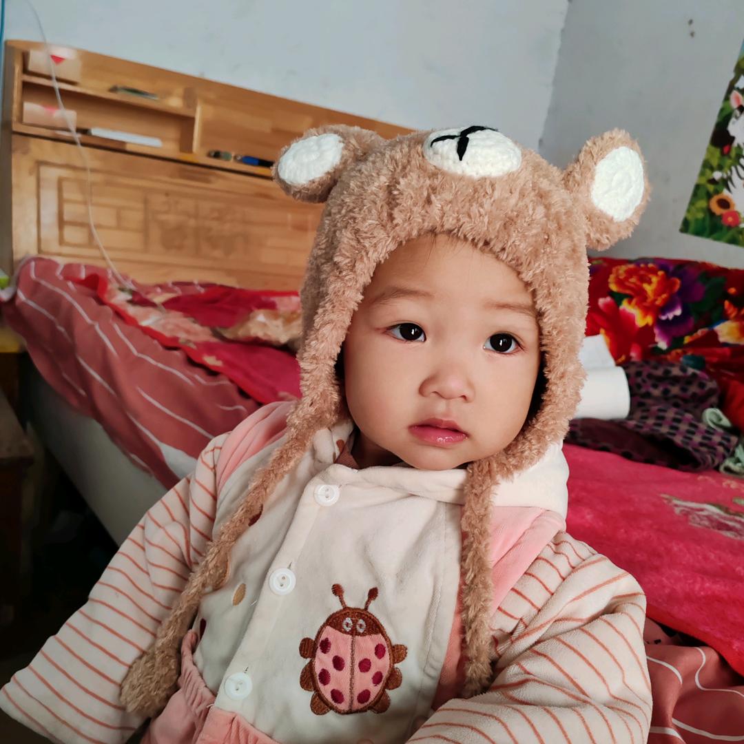 普雅