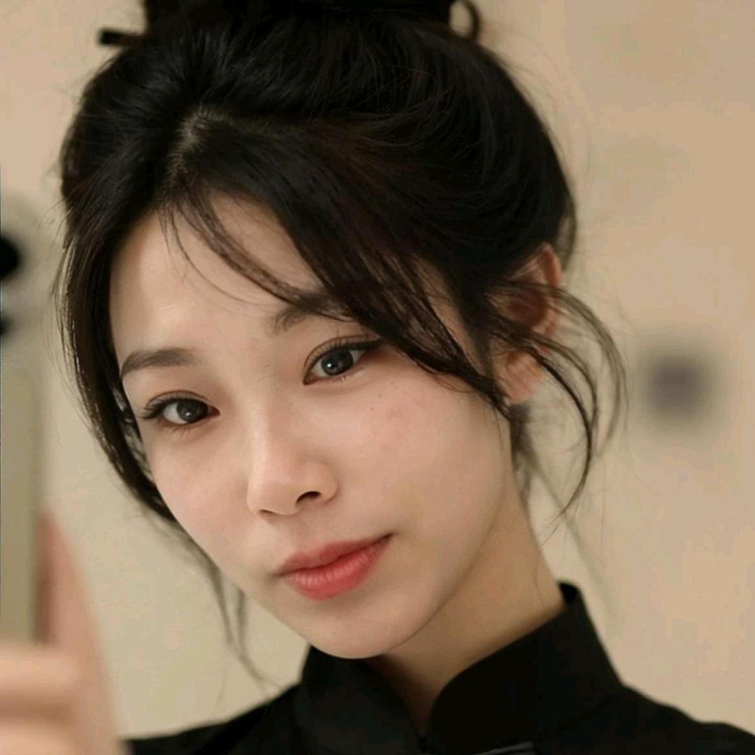 ❤️心宽看淡🌹