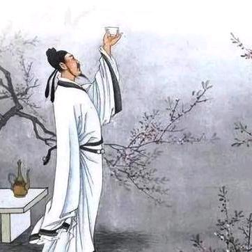 晓出杏林苑