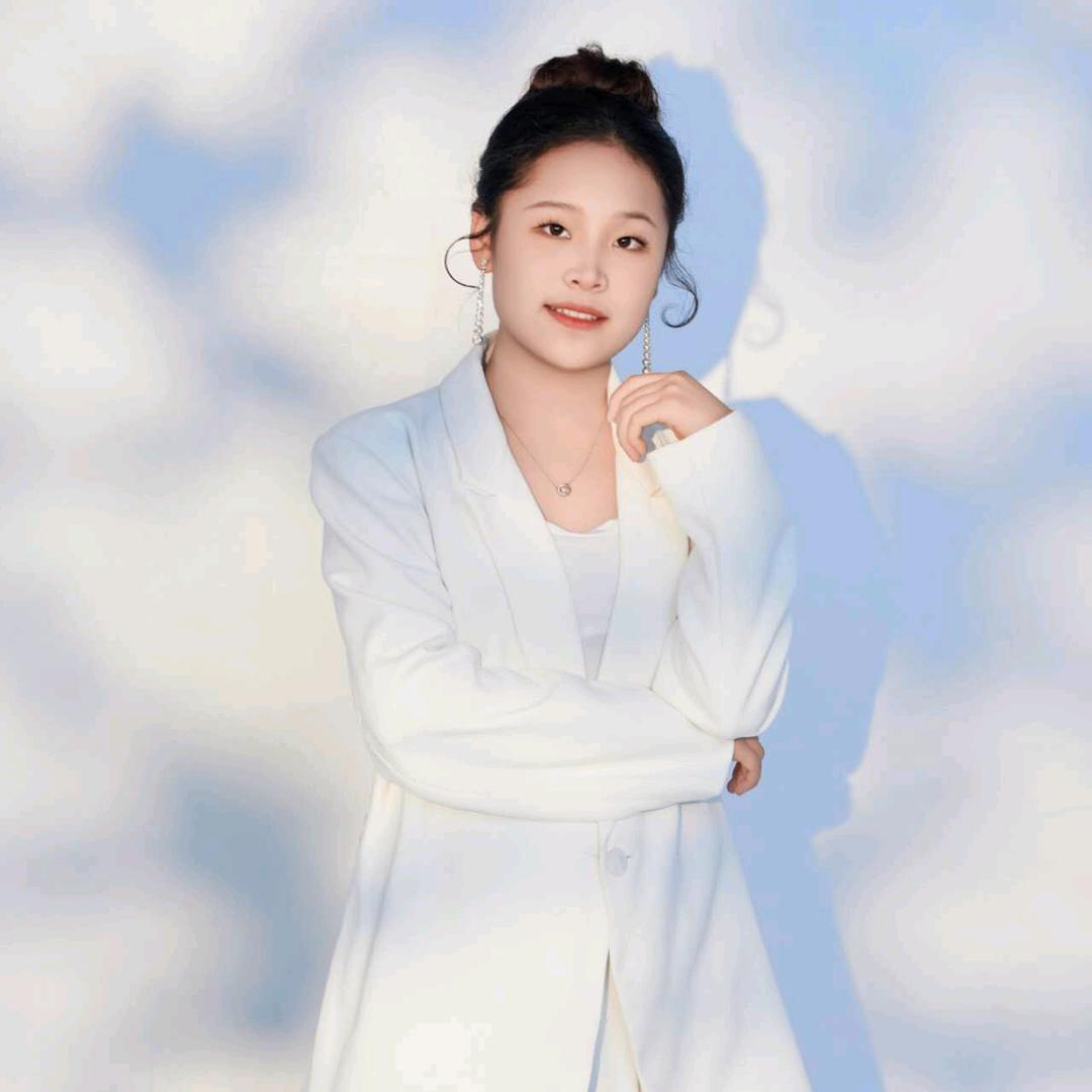 好ᨶ႒ᩚ运ᥫᩣ໌້ᮨ加满✨: