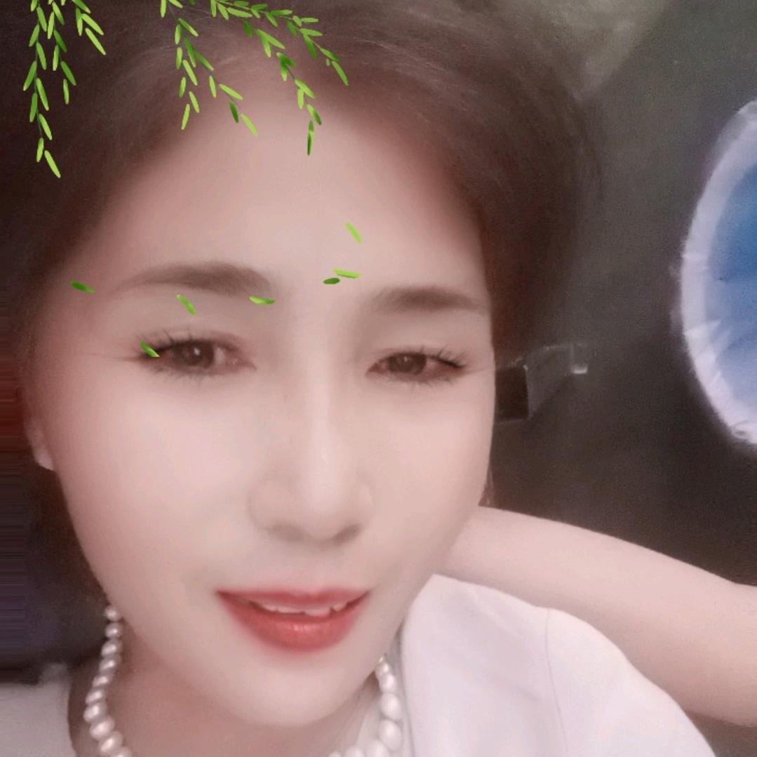 *云姐*