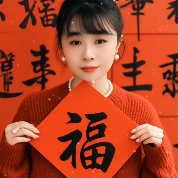 WangHua