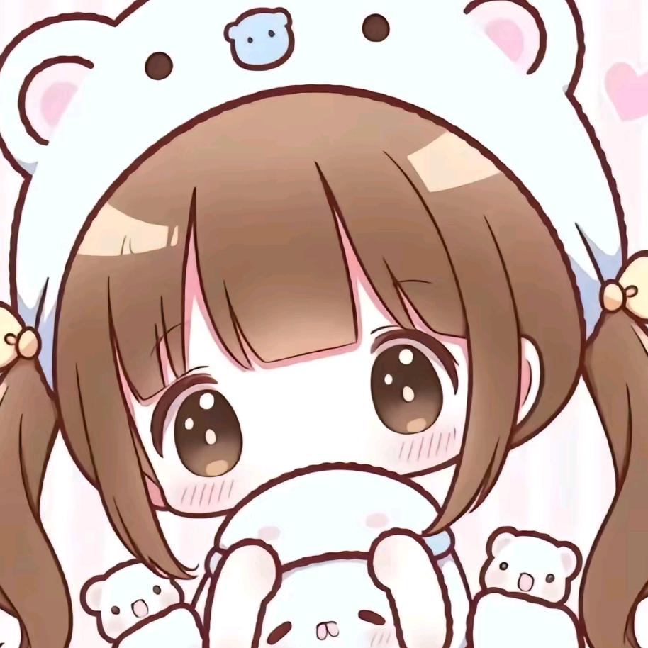 酱🐾