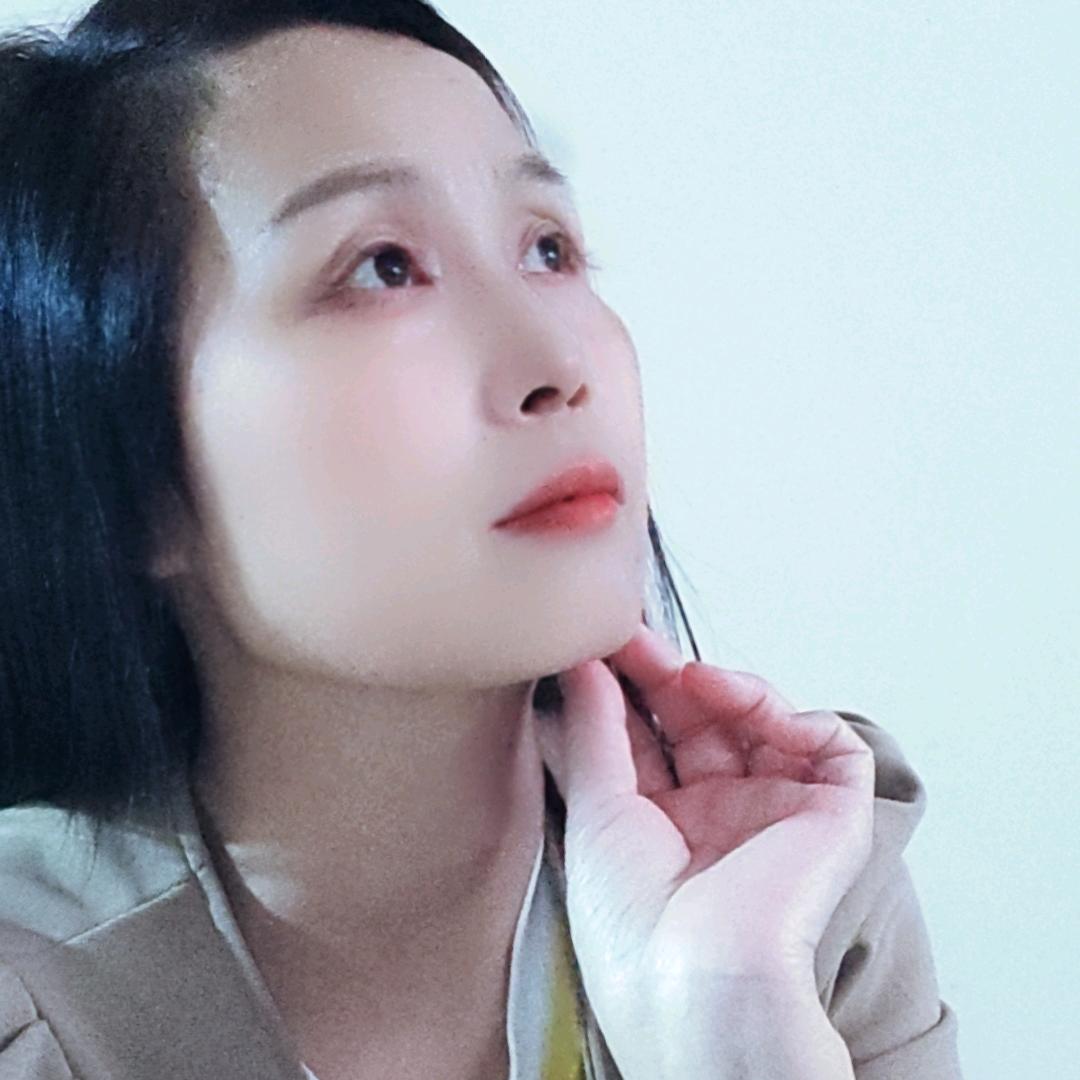 付连荣专唱孝歌民间小调喇叭乐队