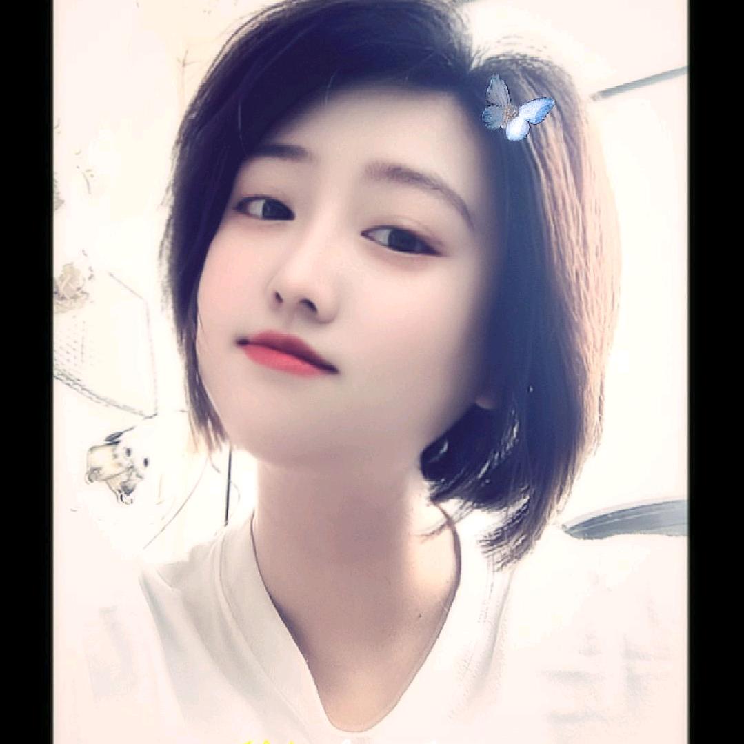 莎莎