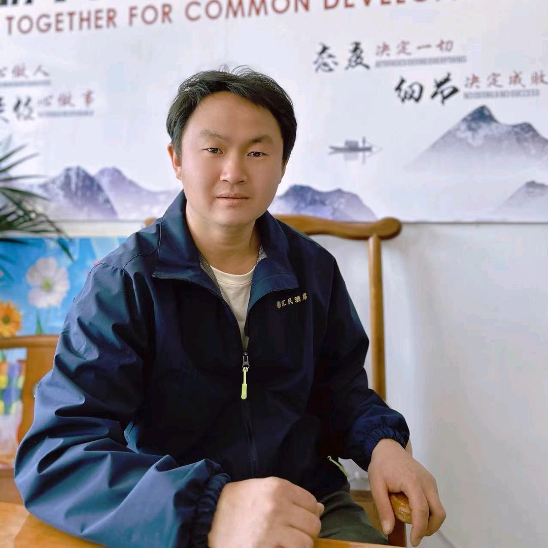 金师汇民流动酒席